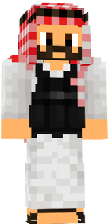 renanzinn_