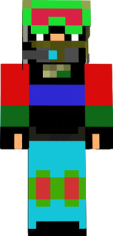 jeanzinho_xd