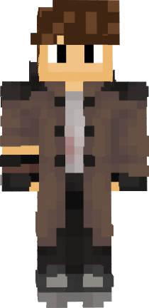 Preview of texture: wilber soot