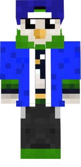 pa