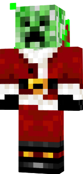Preview of texture: Maxx12