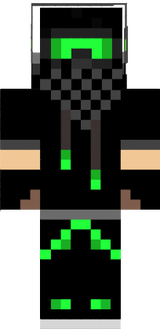 right-click