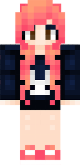 lili