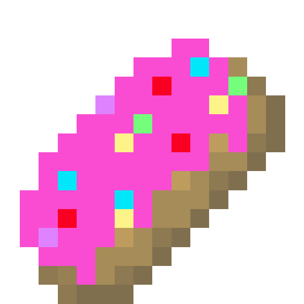 Preview of texture: guide