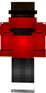 Foxv22