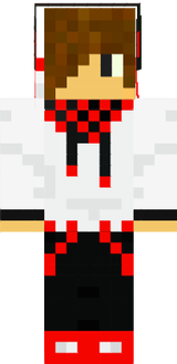 lololowka