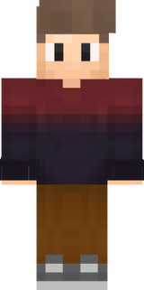 rfe