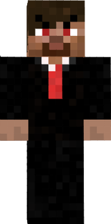 RobertCz