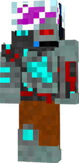 Brainmaniac4 (with headset)
