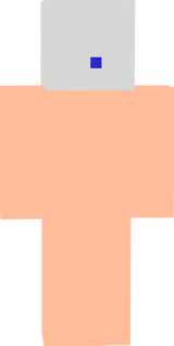 cocococo