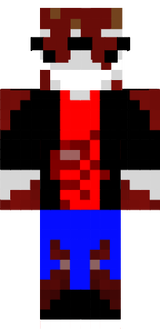 Rgx247 .exe1