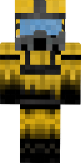 gugu