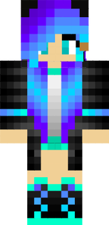 Mereeduza