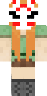 ss1