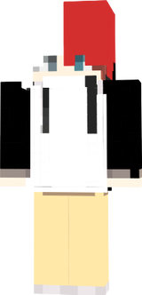 chupa meu pau