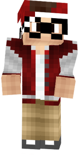 Stev