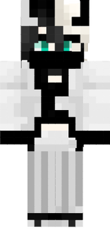 kullan