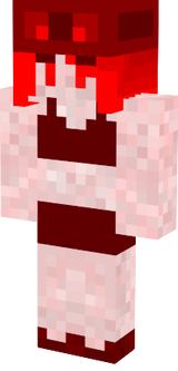 DeadDevil