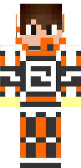 char2