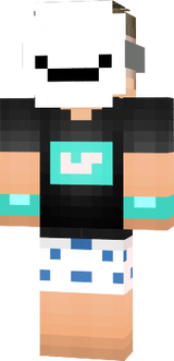 zChorme_PvP