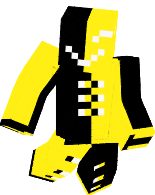 jgvu