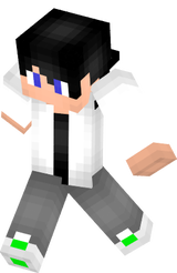 Gangstar