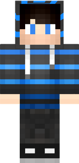 jefferssom