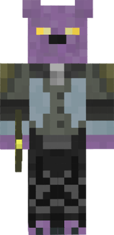 aether Aerbear