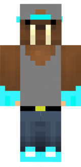 oi