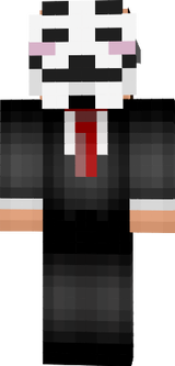 hacker