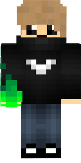MauelFur