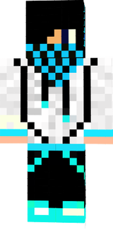 UltraHacker101
