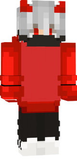 2345678io90