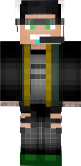 #Viniccius0ResetWorld
