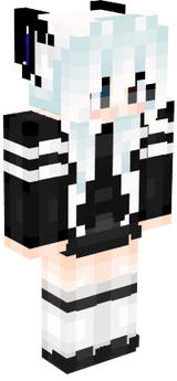 davi