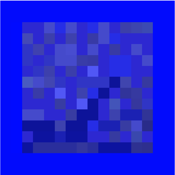 Preview of texture: wool_colored_blue