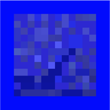 wool_colored_blue