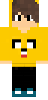 tiago