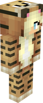 Tigjisz Hellol :3