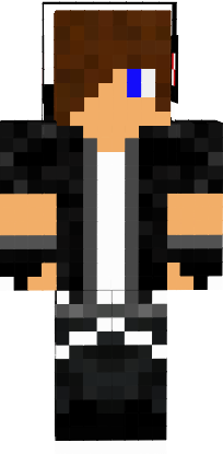 Preview of texture: danny22
