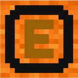 orange_wool