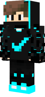 elpro