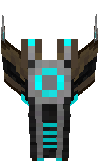 syborg-bat