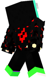 CyBorn_