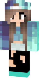 lucas