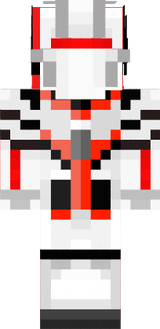 Jet fire