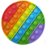 pop-it