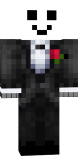 diego