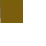 bell_bottom