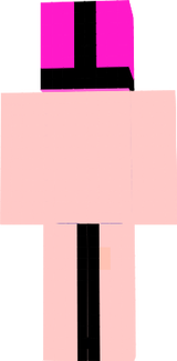 pimel 3